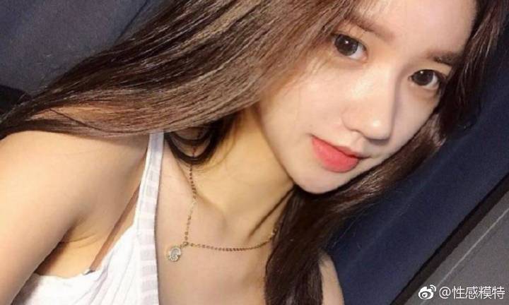 性欧美一区二区三区在线播放-亚洲熟妇av一区2二区三区-毛片.comwww-最新日韩中文字幕色网电影|关键词4}-人人妻人人透人人爽-日韩欧美本地一区在线观看-日本精品视频在线免费观看|内蒙古首个数据中心源网荷储一体化项目投运